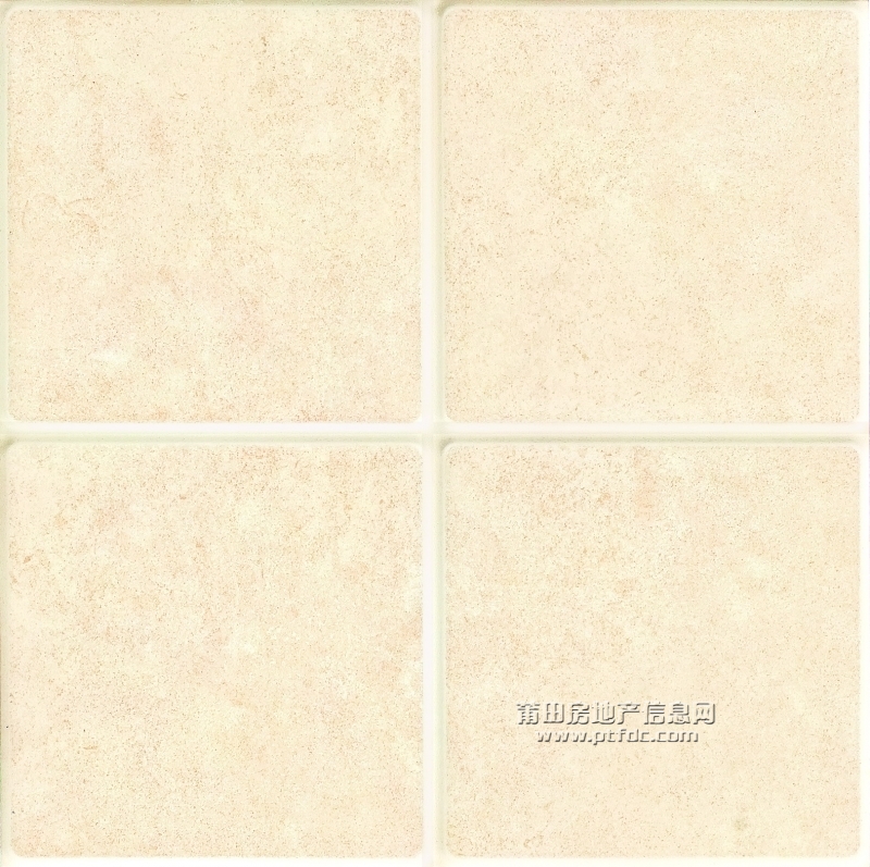 2GF107(300×300).jpg