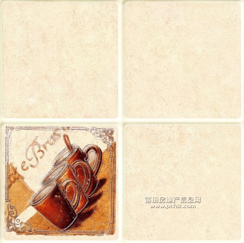 2GF107K1S(300×300).jpg