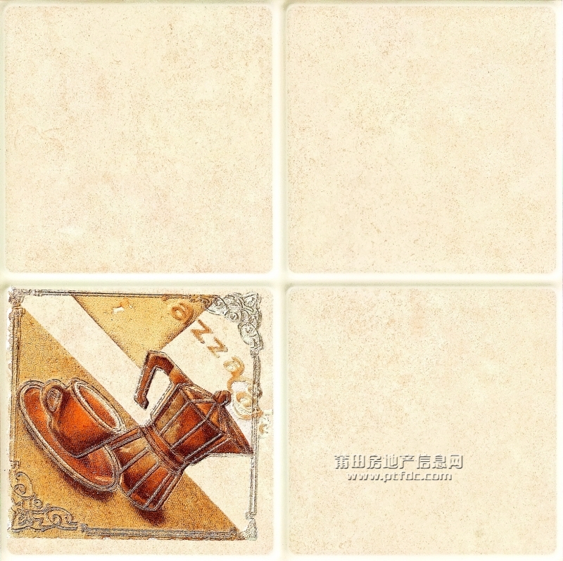 2GF107K2S(300×300).jpg