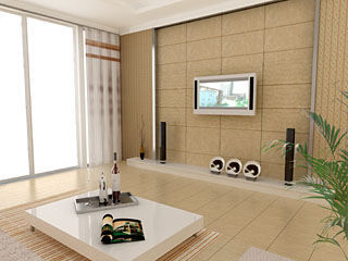 20110221090515576.jpg