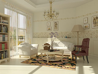 20110221090515131.jpg