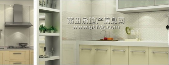 2010082014270896599.jpg