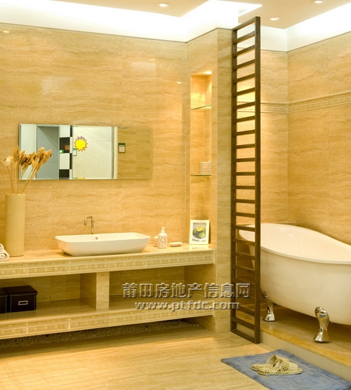 W63131.jpg