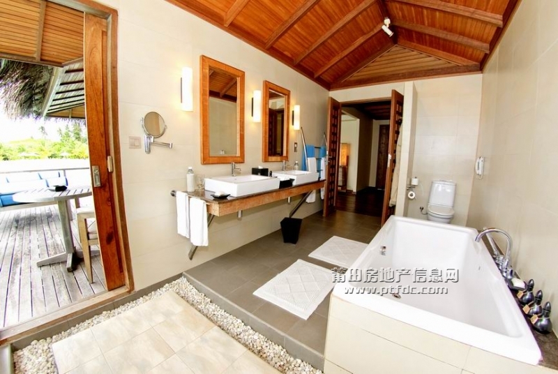 Over-Water Bungalow bathroom.jpg