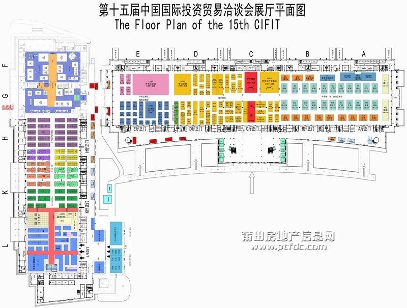 9.8投洽会展厅平面图.jpg