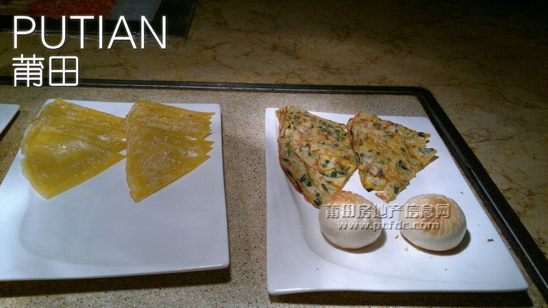 201109131814.jpg