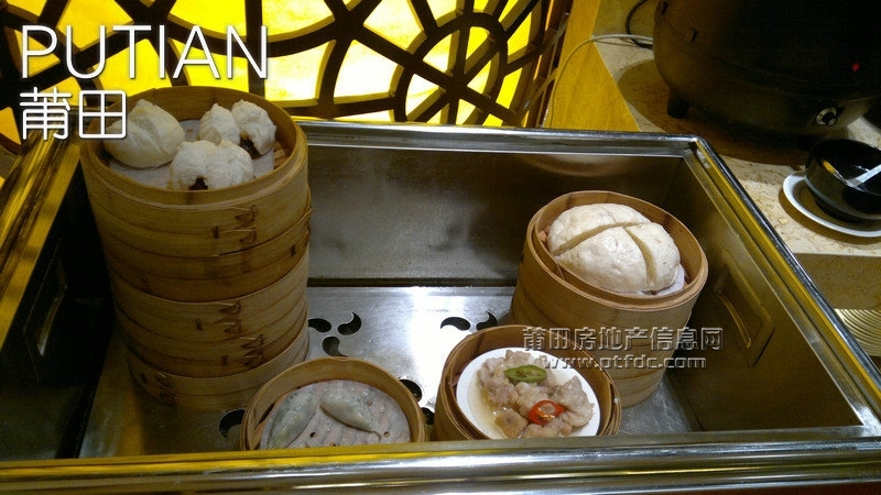 201109131819.jpg