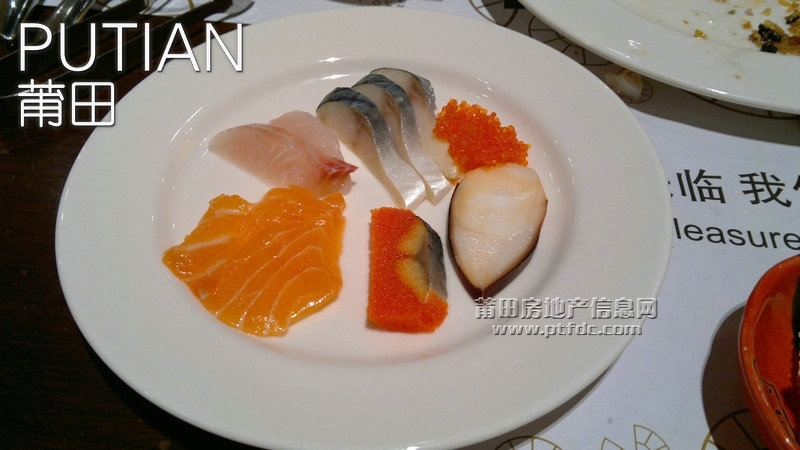 201109131830.jpg