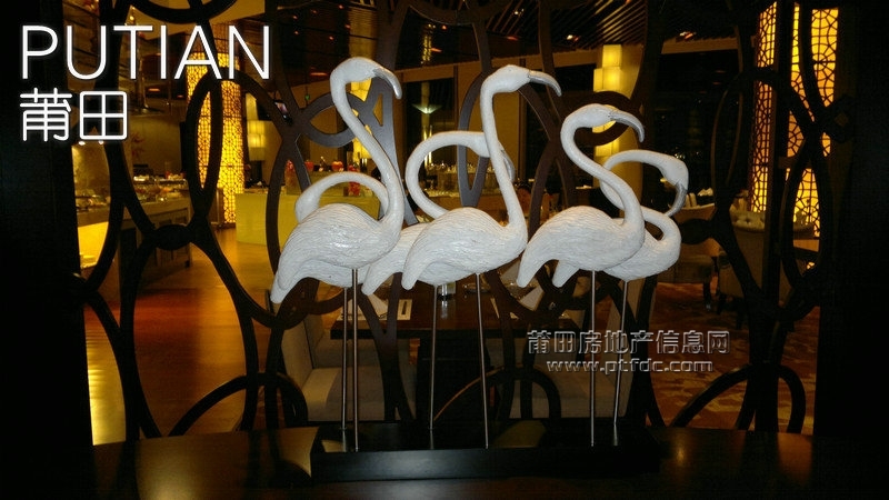 201109131835.jpg