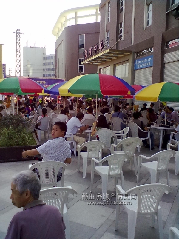 20110917098.jpg