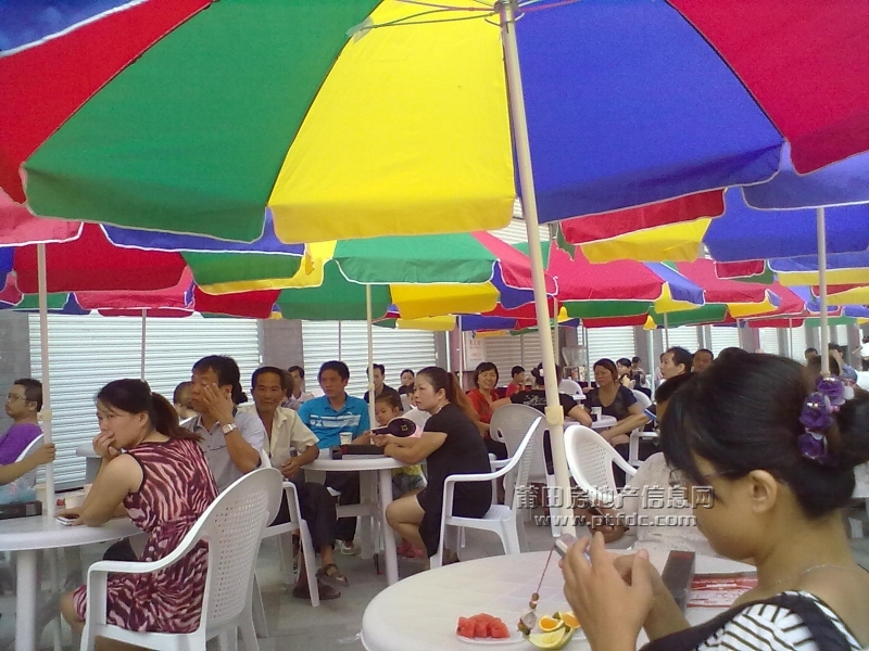 20110917093.jpg