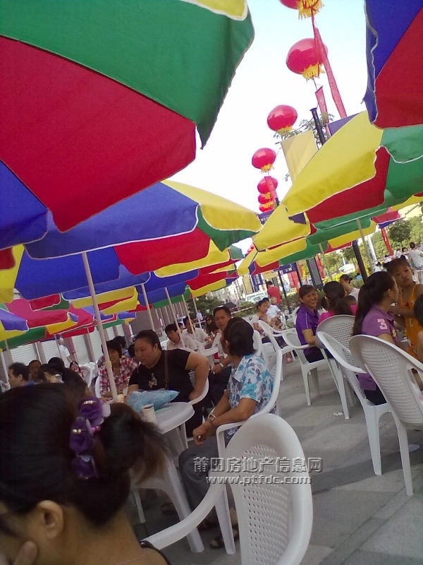 20110917094.jpg