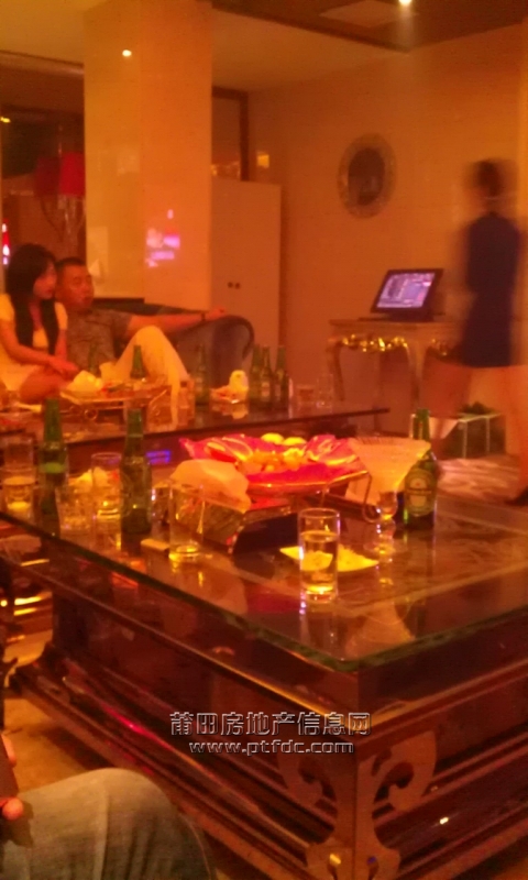 IMAG0109.jpg