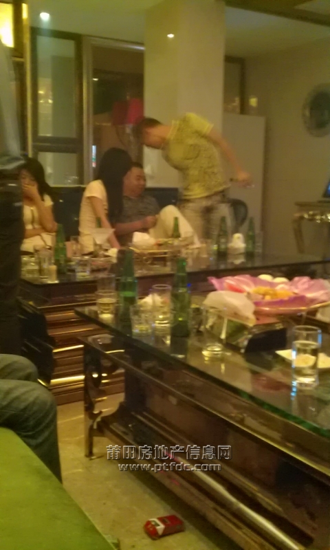 IMAG0115.jpg
