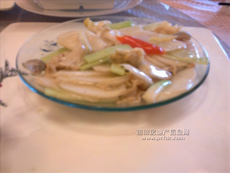 201109241779.jpg