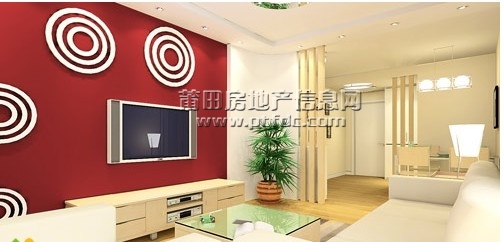 FAV[TNO9W[C4IR}GV26{F.jpg