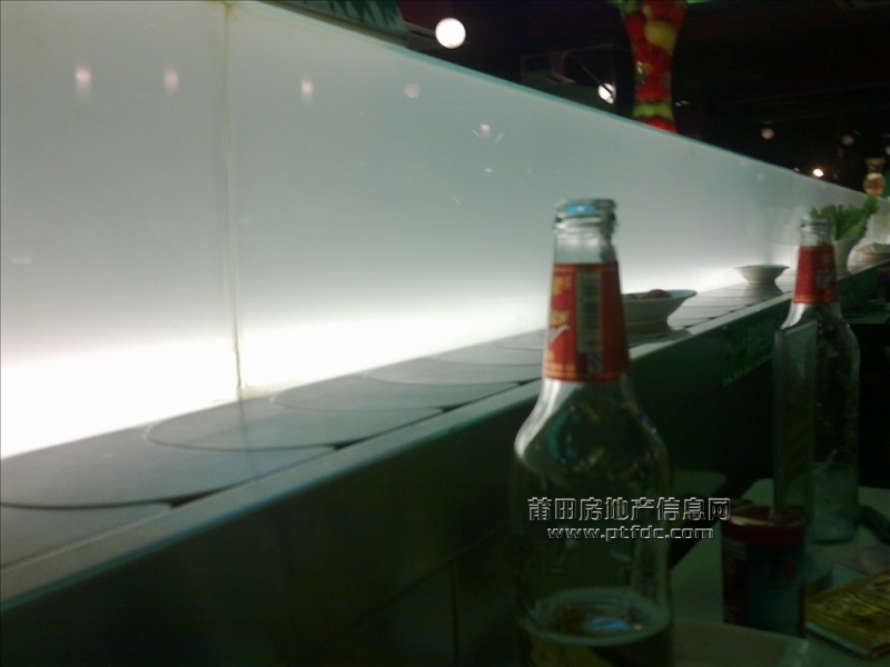 201109251805.jpg