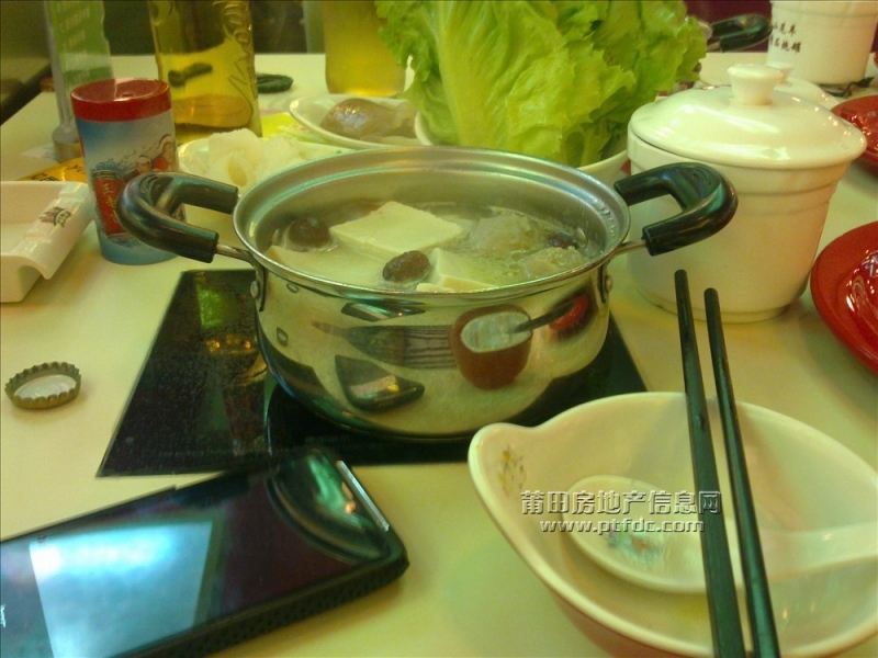 201109251801.jpg