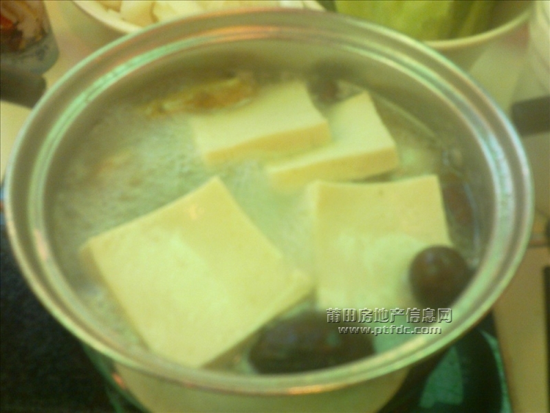 201109251803.jpg