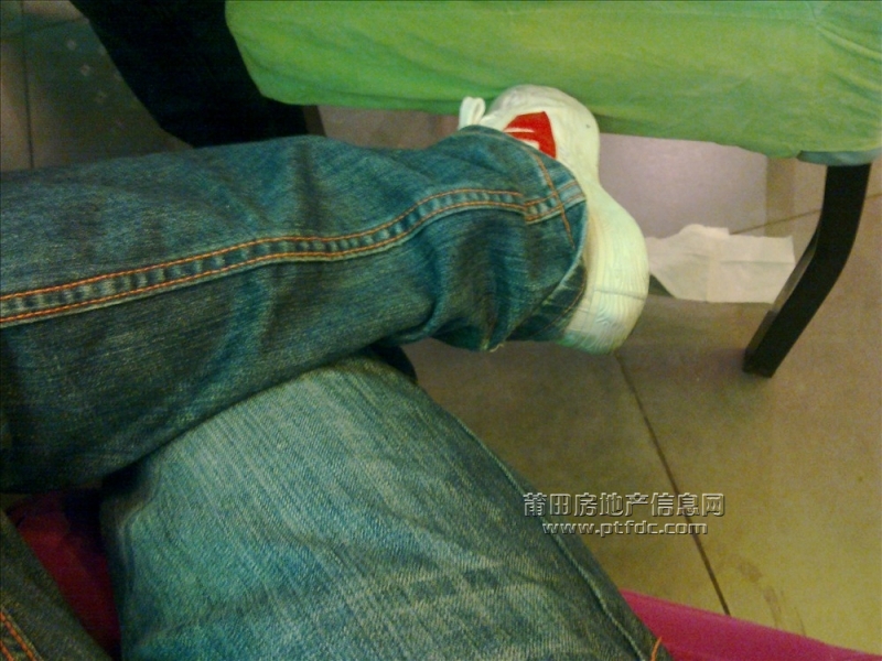 201109251807.jpg