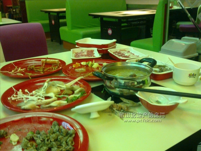 201109251810.jpg