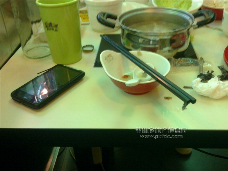 201109251811.jpg