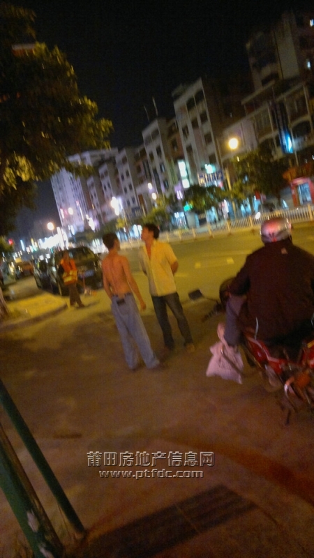 201109262178.jpg