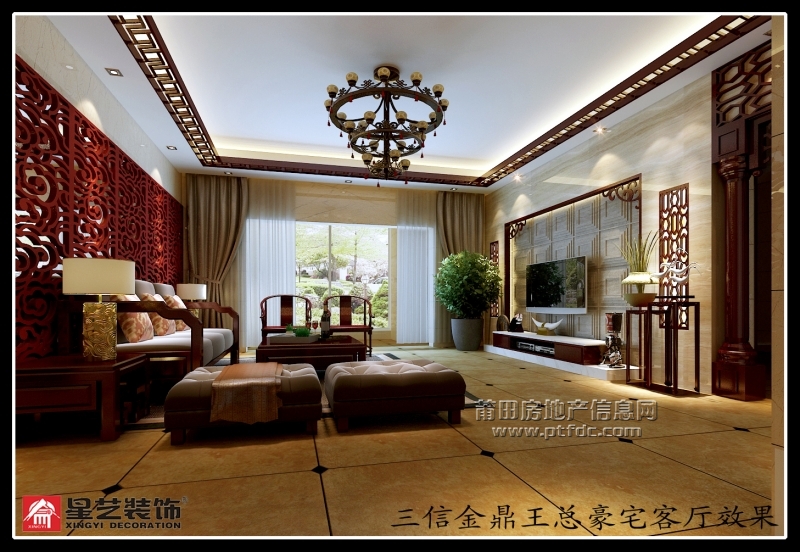 王总客厅电视背景.jpg