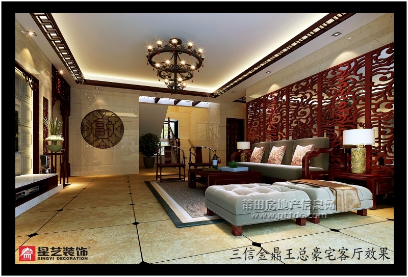 王总客厅沙发背景.jpg