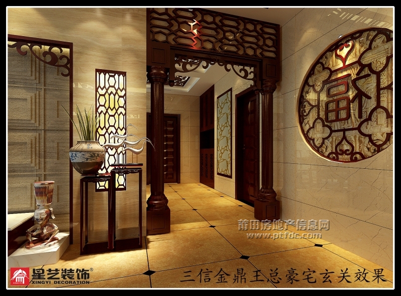 王总玄关效果.jpg