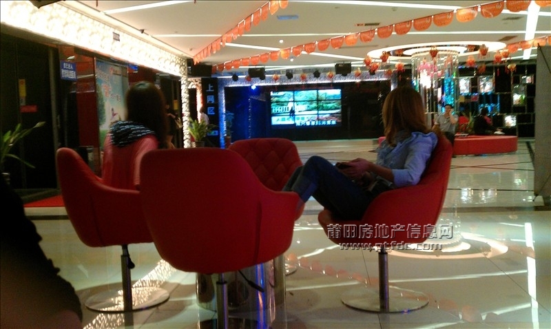 IMAG0081.jpg