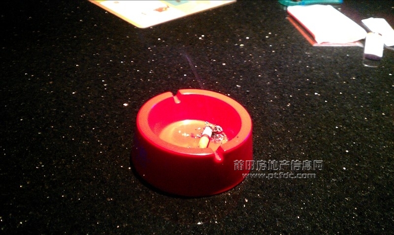 IMAG0084.jpg