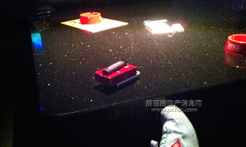 IMAG0087.jpg
