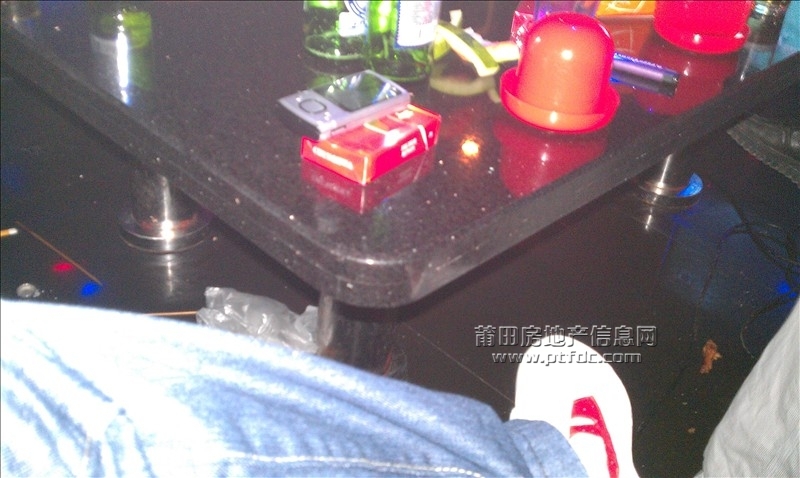 IMAG0094.jpg