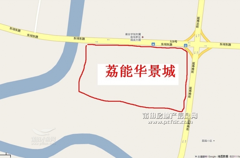 荔能华景城 地图位置.jpg