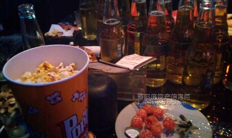 IMAG0145.jpg