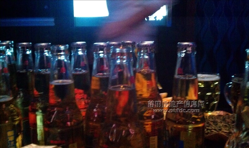 IMAG0146.jpg