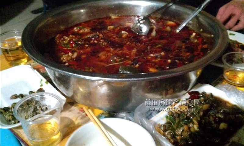 IMAG0157.jpg