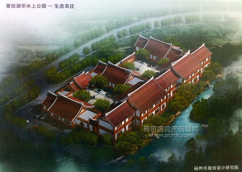 20111015281.jpg