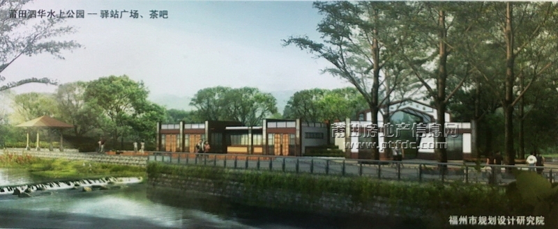 20111015271.jpg