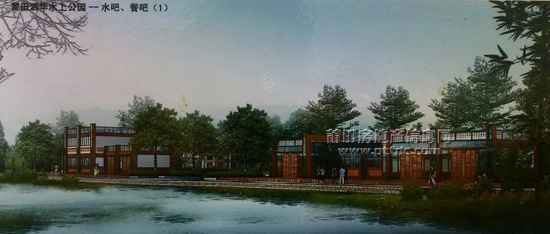 20111015277.jpg
