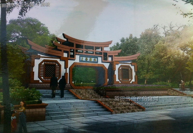 20111015279.jpg