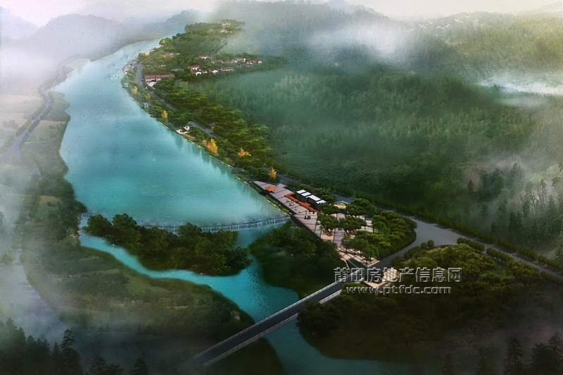 20111015284.jpg