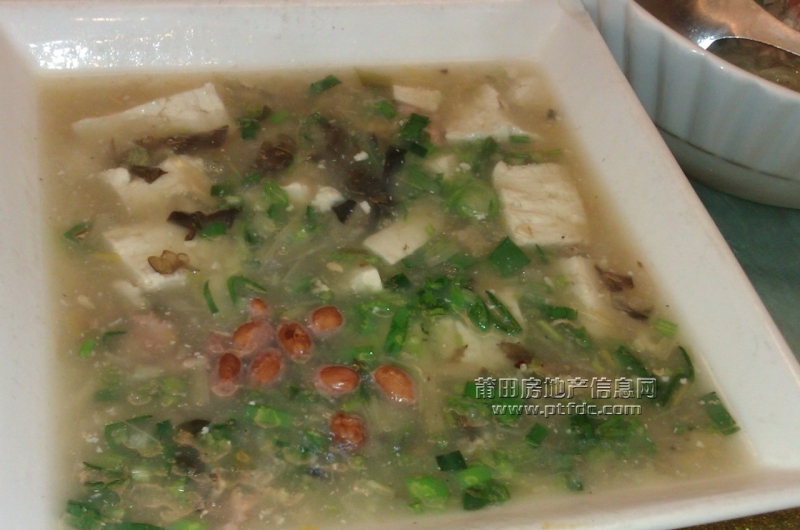 柯豆腐.jpg