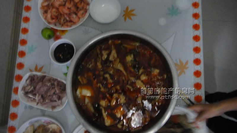 DSC03319.JPG