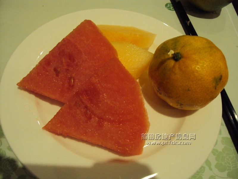DSC08356.JPG