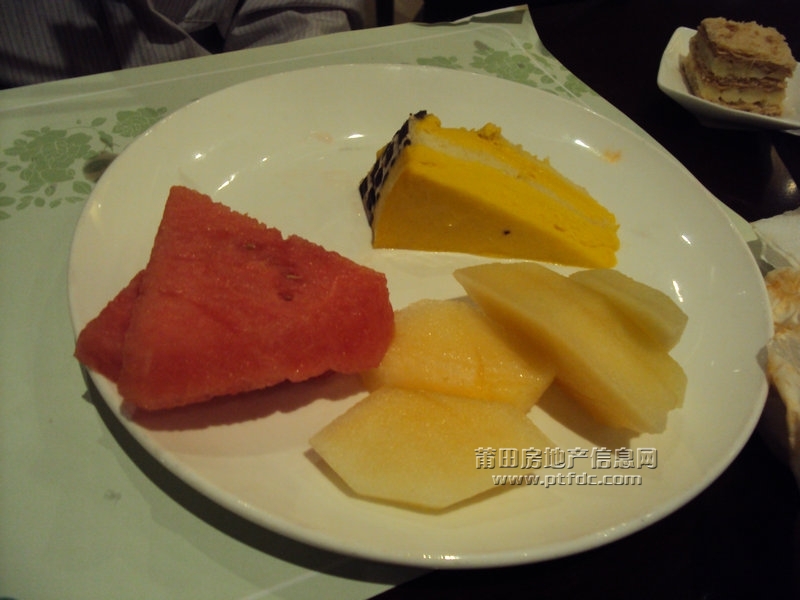 DSC08358.JPG