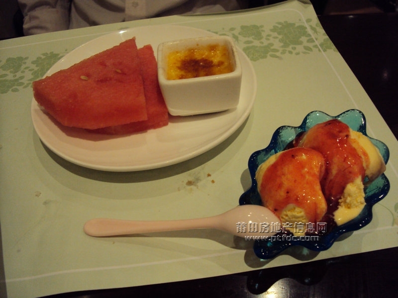 DSC08360.JPG