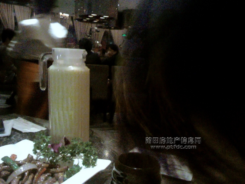 2011-10-27 18.23.12.jpg