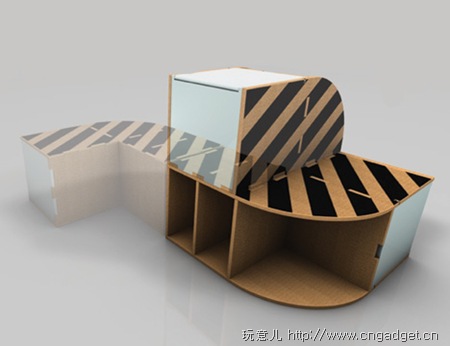ecological-furniture3.jpg